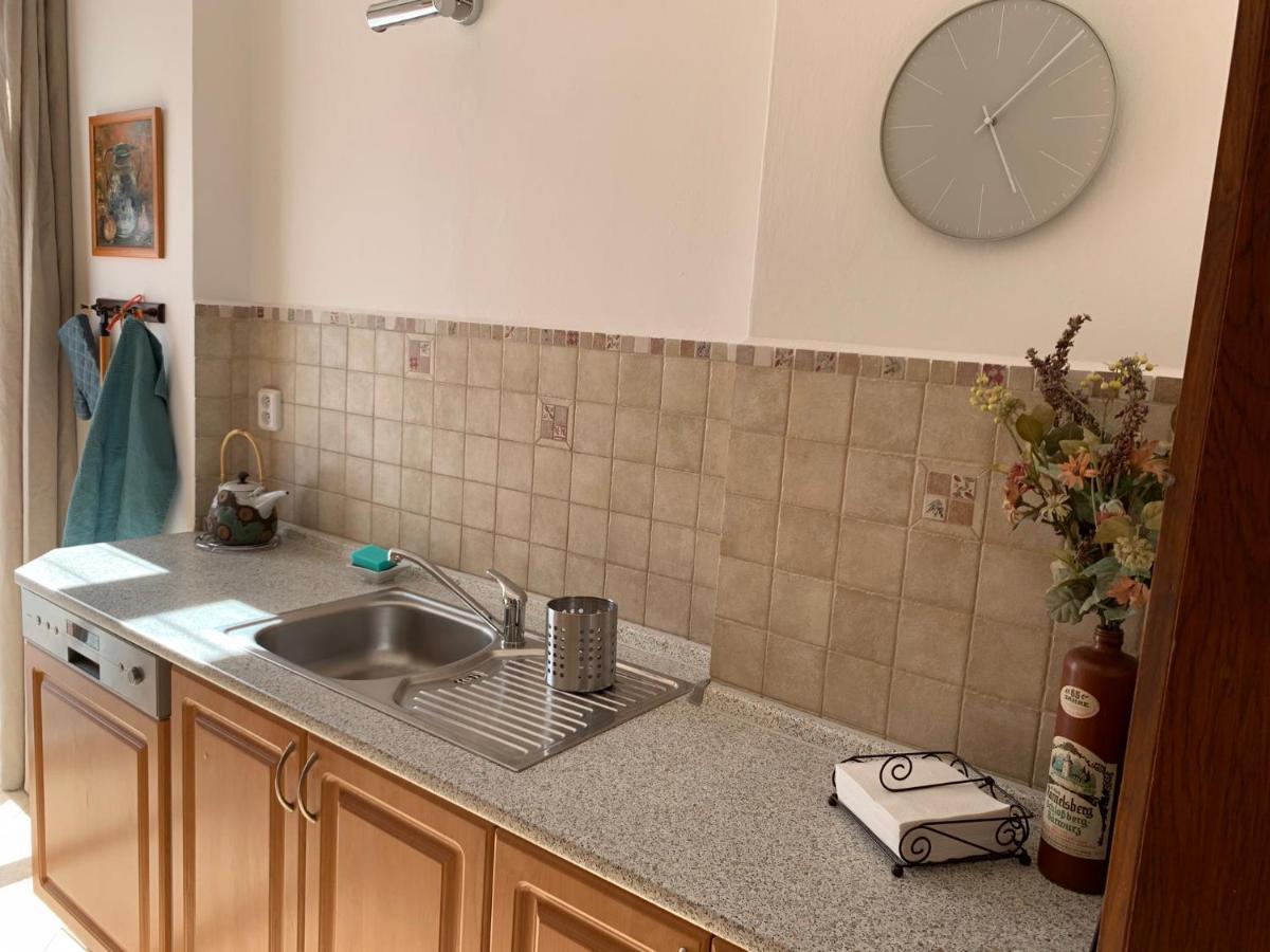 Apartments Dlouha 93 Český Krumlov Εξωτερικό φωτογραφία