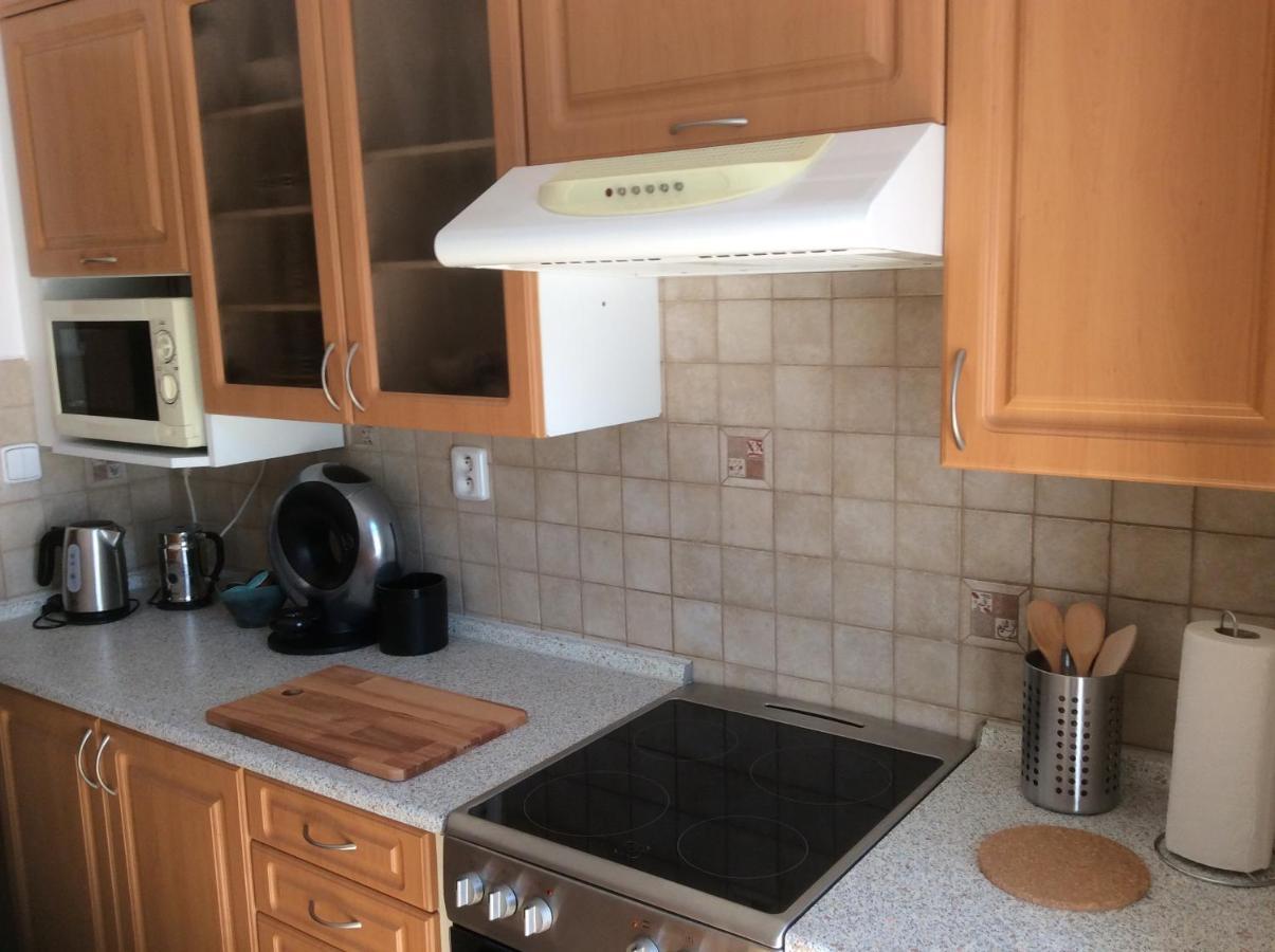 Apartments Dlouha 93 Český Krumlov Εξωτερικό φωτογραφία