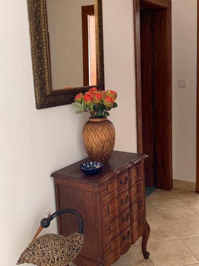 Apartments Dlouha 93 Český Krumlov Εξωτερικό φωτογραφία