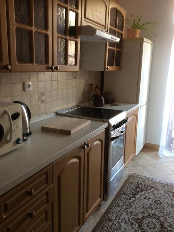 Apartments Dlouha 93 Český Krumlov Εξωτερικό φωτογραφία